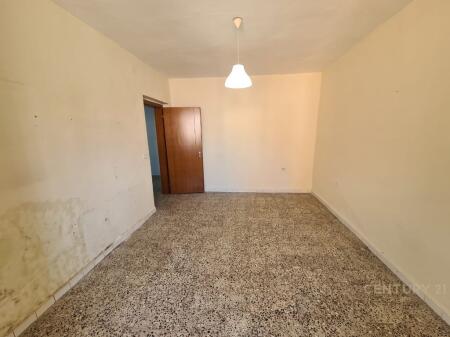 APPARTAMENTO 1+1+DEPOSITO VICINO A 21 DICEMBRE! IRG123695
