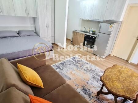 Qera, Garzoniere, Amerikan 2, 400 euro/muaj