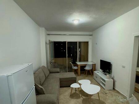 1+1 Apartments for Rent in Astir