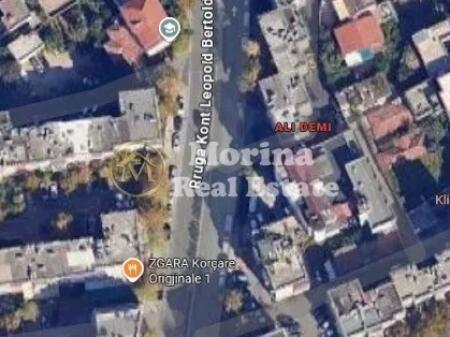 Shitet Shtepi Private, te Ali Demi, 118000 Euro
