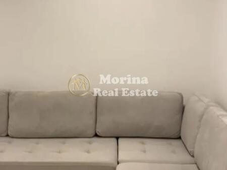 Casa in affitto 1+1, “Ex Campo di Aviazione” 500 Euro/Mese