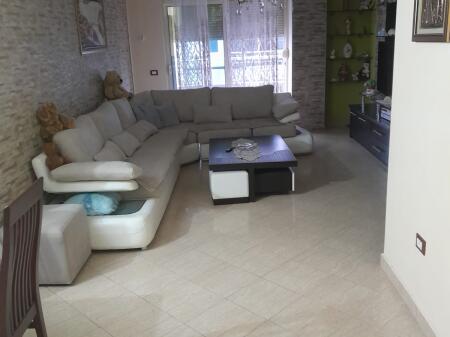 Apartment for rent 2+1