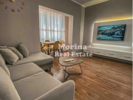 Shiten, 2 apartamente, 1+1, Cmimi 210000 Euro