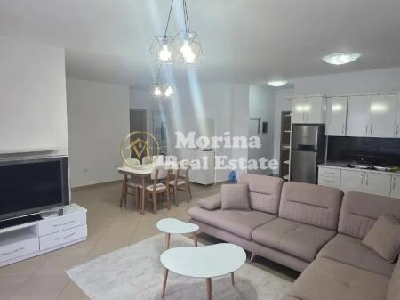 Affitto, Appartamento 2+1+2, Harry Fultz-Via Asim Vokshi, 800 Euro/Mese