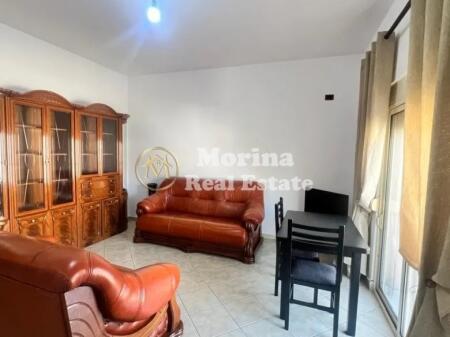 Qera, Hyrje Private, 1+1, te Rruga Siri Kodra, 400 euro/muaj