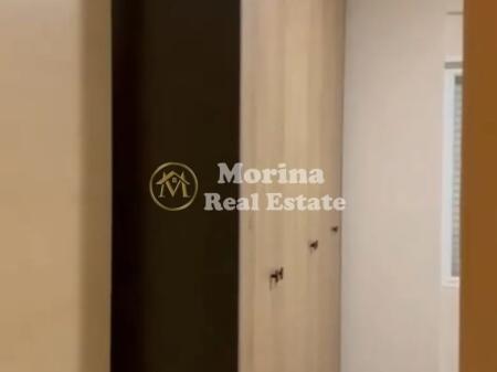 Affitto, Appartamento, 1+1, Giardino Botanico, 600 euro/mese