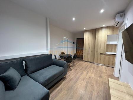 Rent Apartment 1+1, New Ring