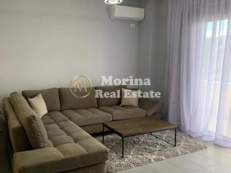 Affitto, Appartamento 2+1, in Via Peti, 600 euro/mese