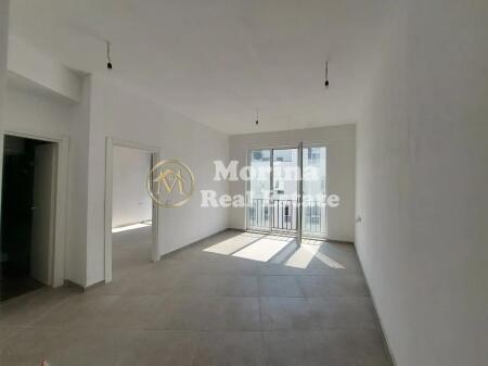 Affitto, Appartamento 1+1, 5 Maji, 350 euro/mese