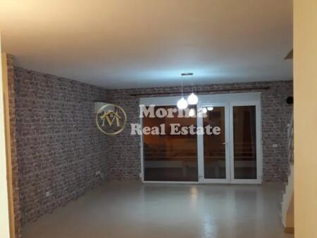 Vendita, Appartamento Duplex, 3+1, presso Residenza Kodra e Diellit, Prezzo 280000 Euro