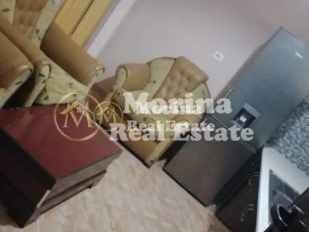 Qera, Hyrje Private 1+1,Rr.Siri Kodra ,300 euro/muaj