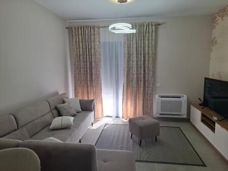 APPARTAMENTO 2+1+2+POSTO AUTO IN AFFITTO - OASIS RESIDENCE, UNAZE E RE