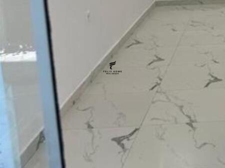 NEGOZIO IN AFFITTO 15 M2 BLLOK 35.000 LEKE