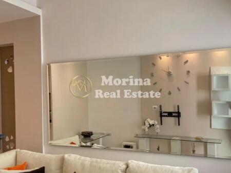 Villa di un piano in vendita, Oxhaku, 99000 Euro