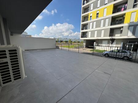 📣 AFFITTO Appartamento 2+1 Con 2 Bagni E Veranda, Univers City
