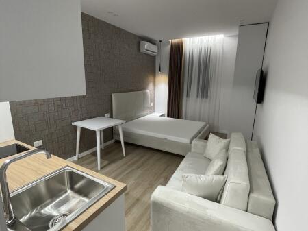 AFFITTASI 2 APPARTAMENTI 1+1 & 1 MONOLOCALE BLOCCO 1.500 EURO