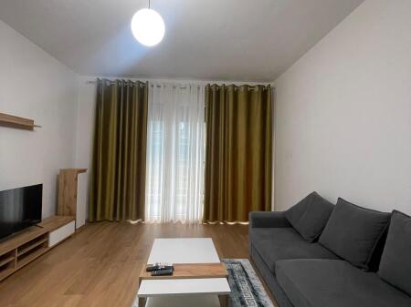 APPARTAMENTO 2+1+2+POSTO AUTO IN AFFITTO - DON BOSKO, TRIO TOWERS