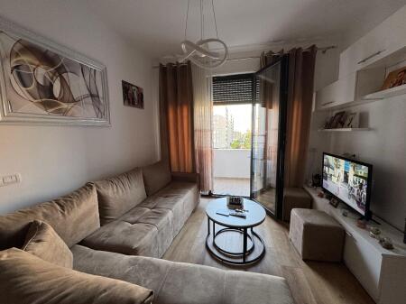 APPARTAMENTO 2+1 IN VENDITA ALLA RESIDENZA FIOR DI BOSKO