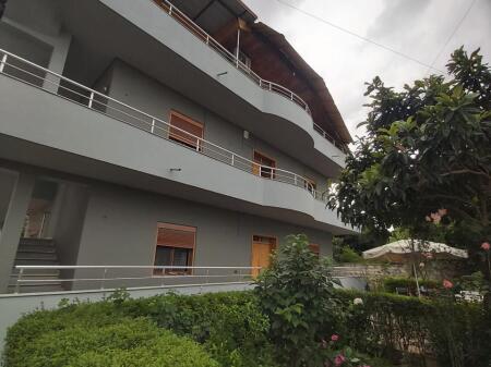 Apartment 2+1+2 for rent near Casa Italia