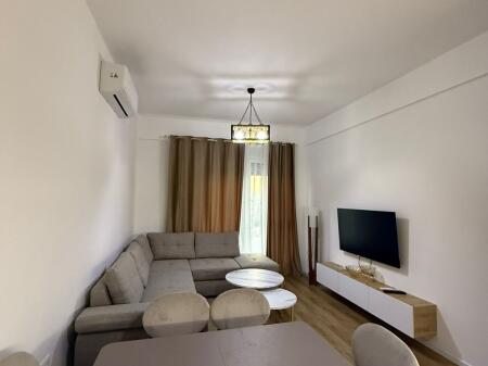 Appartamento 1+1 in affitto a Fresk