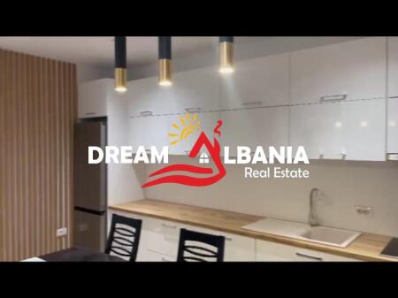 Appartamento moderno 2+1 in affitto, Complesso Zircon (ID 42215398)