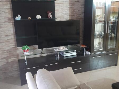Super Appartamento 2+1 in Affitto a Rrota Kuqe, Durrës