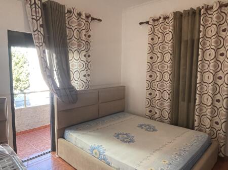 🏡 Apartament 2+1 për qira 🎓 Ideal për studentë