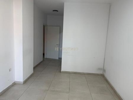 Appartamento 2+1+2 in Affitto in Via Barrikadave