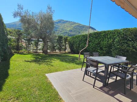 Villa di 3 piani in affitto vicino a Tegu / Tirana