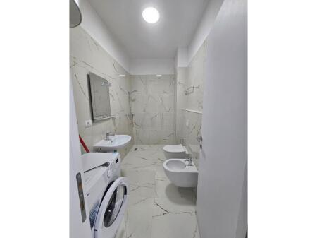 Affittasi appartamento 1+1 presso "Univers City"!