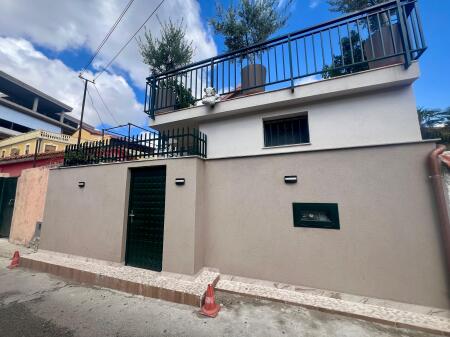 Casa Privata in Affitto a Vlora