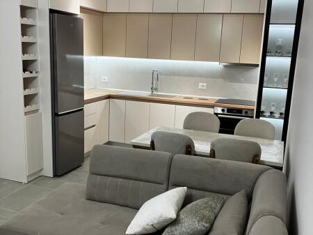 Appartamento 2+1+2 in affitto OASIS RESIDENCE ASTIR 700€