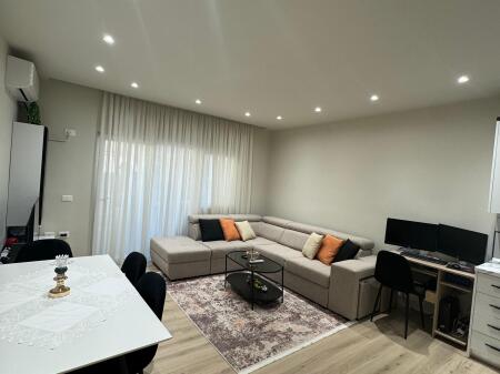 Appartamento 2+1+2 Bllk in affitto a Don Bosko 600€!