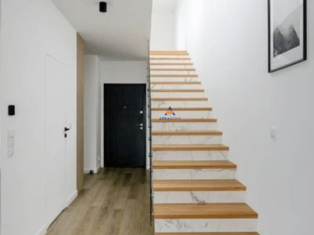 UFFICIO DUPLEX IN AFFITTO 230M2 “BRRYLI, VIA VLLAZËN HUTA” 1500 EURO.