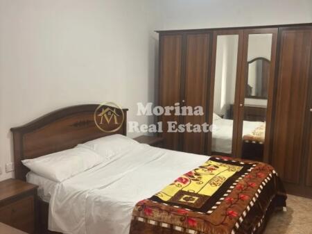 affitto Appartamento 2+1, 5 Maggio, 450 Euro/Mese