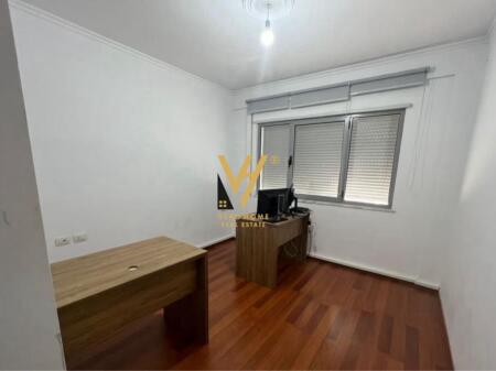 UFFICIO 130 M2 IN AFFITTO AL 5 MAJI, CENTRO CONCORD 950 EURO