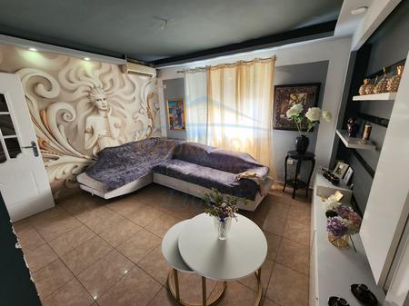 In vendita, Appartamento 2+1, Via Kavaja, Tirana