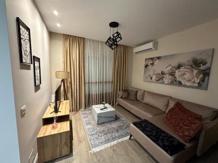 APPARTAMENTO IN AFFITTO 1+1 GIARDINO BOTANICO 550 EURO