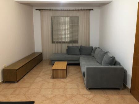 Appartamento