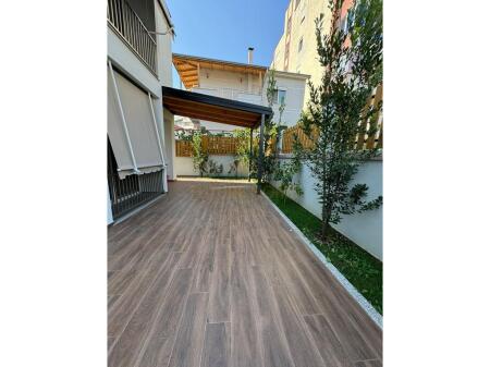 Affitto, Villa, Fresk, Tirana