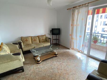 APPARTAMENTO IN AFFITTO 2+1 5 MAGGIO 45.000 LEKE