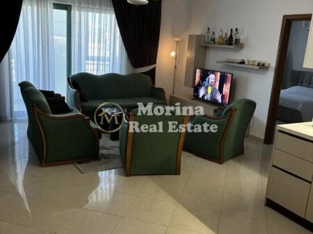 Affitto, Appartamento 1+1, Bllok, 750 Euro/Mese