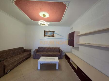 Affitto, Appartamento 1+1, Shkozë, Tirana.