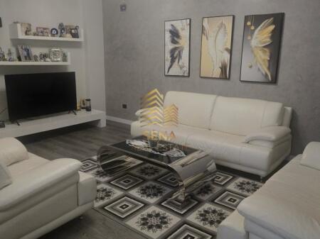Affitto, Appartamento, 2+1+balcone, Yzberisht, 500 Euro/Mese