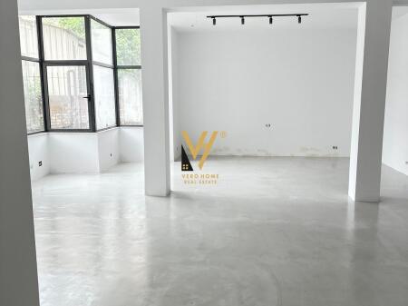 APPARTAMENTO 1+1 IN AFFITTO IN CENTRO 1.000 EURO