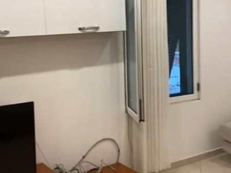 Casa privata in affitto 1+1