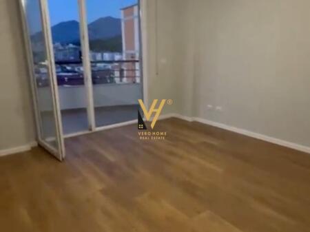 APPARTAMENTO 1+1 IN VENDITA A FRESK 92.000 EURO