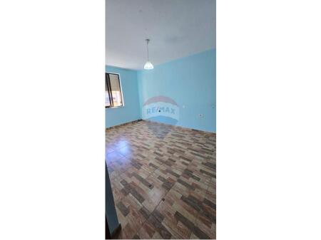 Appartamento - In Vendita - Ingegneria Edile, Tirana € 125.000
