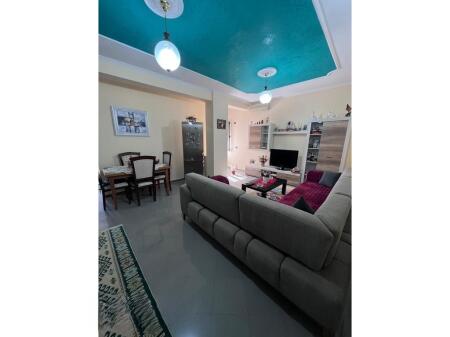 APPARTAMENTO 2+1 VICINO A BRYLI! 620 € /Mese