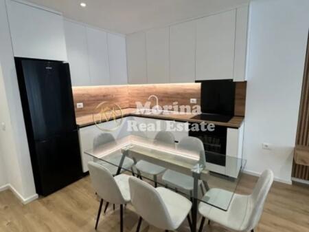 Affitto Appartamento 2+1, al Complesso Kaimi, 500Euro/mese